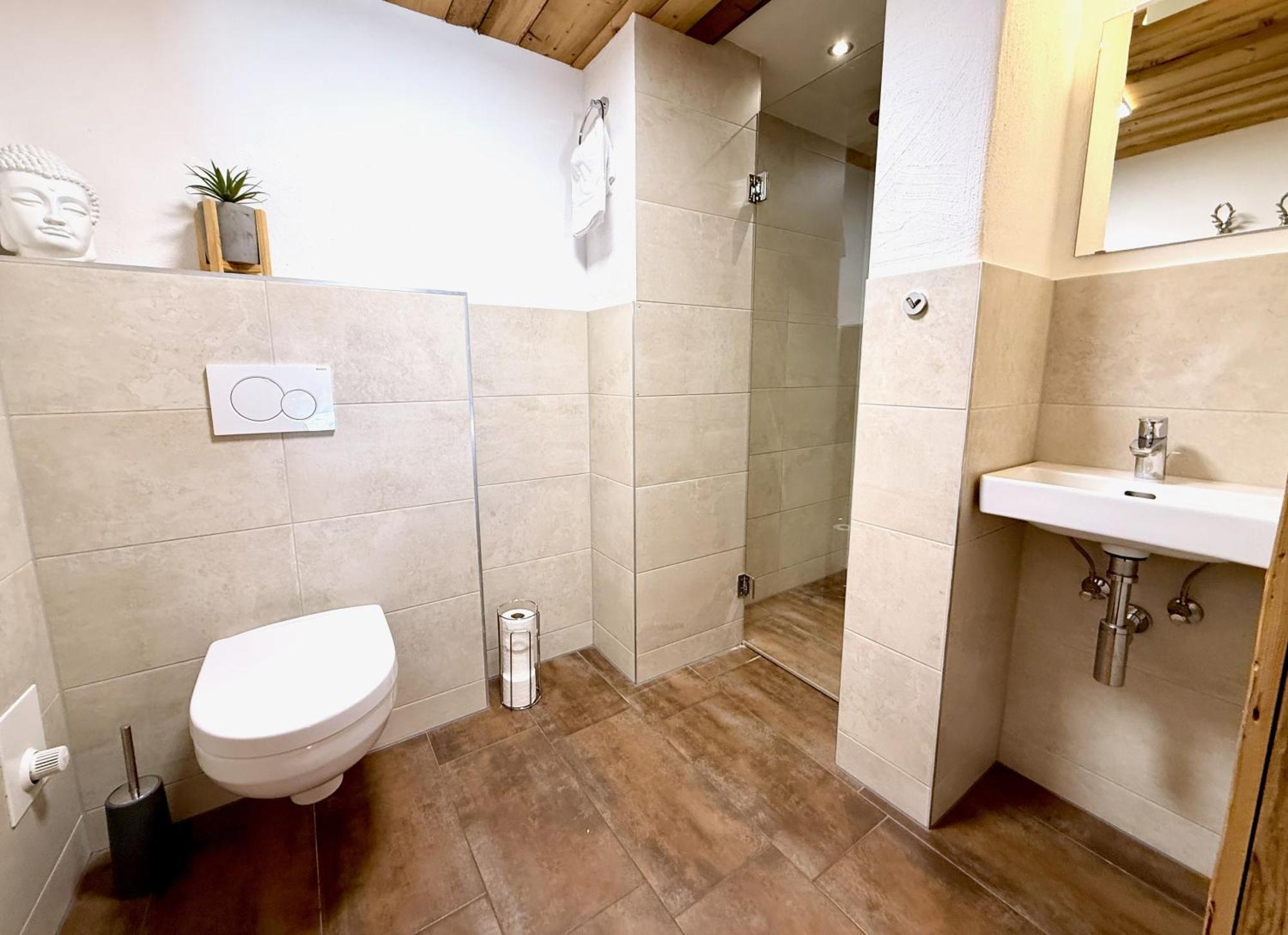 Chalet Belle Wild By Belle Stay Going am Wilden Kaiser Zewnętrze zdjęcie
