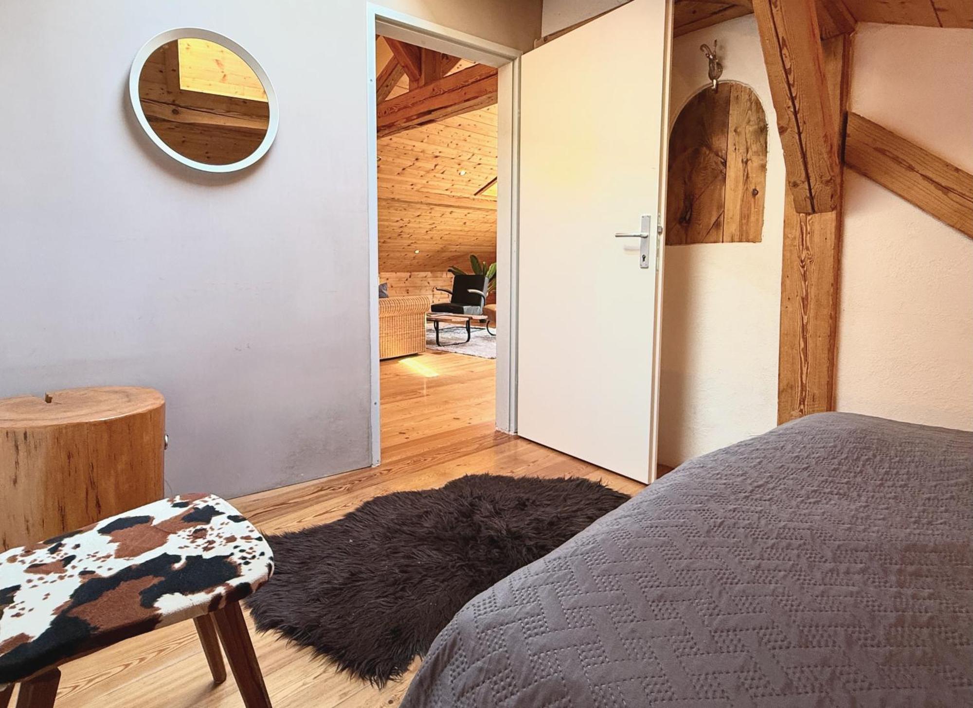 Chalet Belle Wild By Belle Stay Going am Wilden Kaiser Zewnętrze zdjęcie