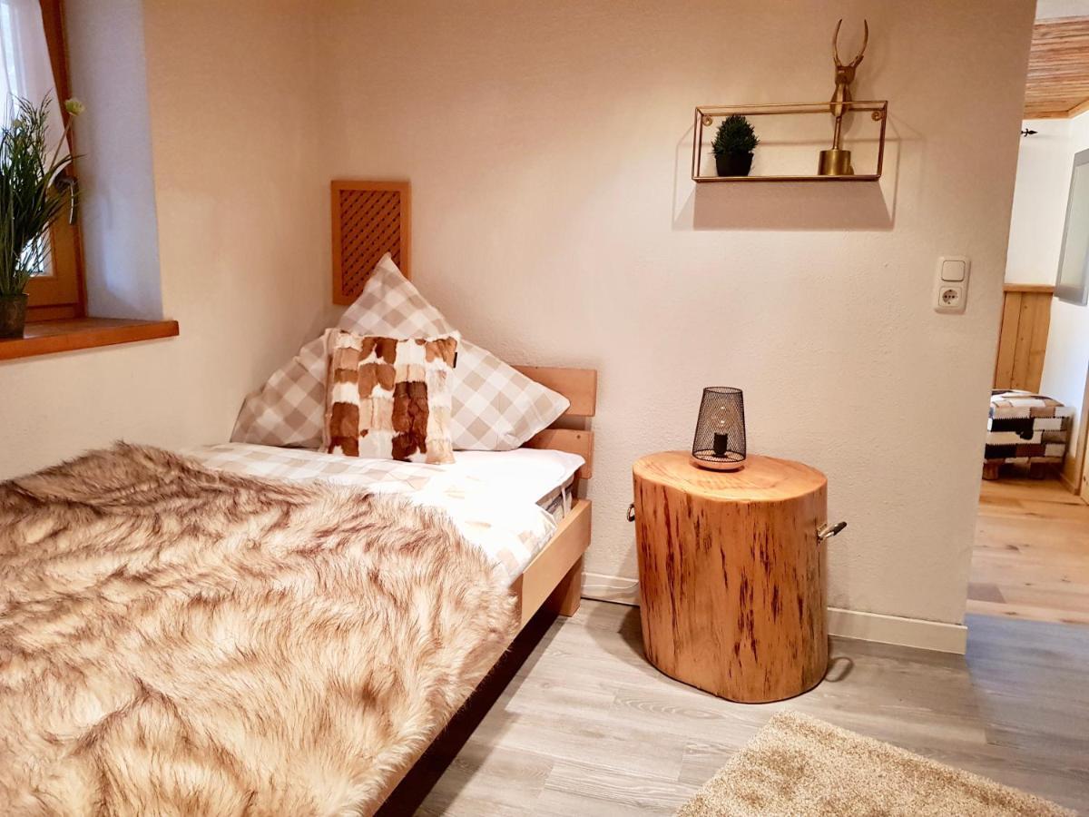 Chalet Belle Wild By Belle Stay Going am Wilden Kaiser Zewnętrze zdjęcie